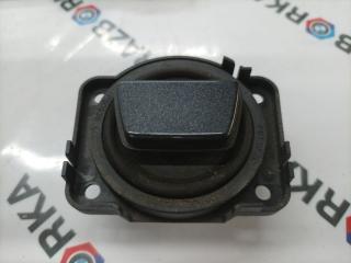 кнопка открытия багажника Porsche Taycan 1 поколение 2022, электро, m7r, седан, полный привод, 9J1959539