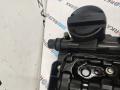 клапанная крышка BMW X5 G05 2021, 3.0 л., B57 D30 B, дизель, внедорожник 5 дв., 11128490769, 8490769, 8597274 - фото №8