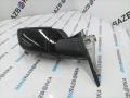 зеркало наружное левое BMW 5 серия G30/G31 2018, 2.0 л., 7337847, 7443773 - фото №5