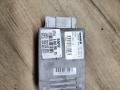 блок управления подвеской BMW 5 серия F07/F10/F11 [рестайлинг] 2013, 3.0 л., N57 D30 A, дизель, АКПП, задний привод, 37146860385, 6860385 - фото №2