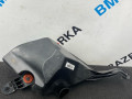 резонатор воздушного фильтра BMW 5 серия G30/G31 G30 2018, 2.0 л., B48 B20 A, бензин, АКПП, синий, седан, задний привод, правый руль, 13718612084, 8612084 - фото №3