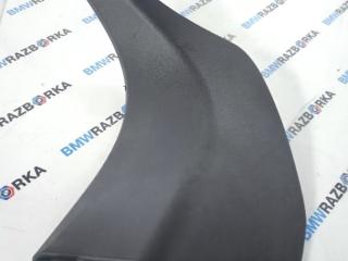 накладка на порог внутренняя BMW X6 G06 [рестайлинг] G06 2023, 3.0 л., i, B58B30, бензин, АКПП, a96, внедорожник 5 дв., полный привод, 7434366