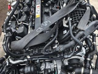 двигатель BMW M3 G80/G81 G80 2023, S58B30A, АКПП, x1e, полный привод, S58B30A, 5A7FC64, 11005A7FC64