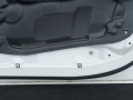дверь передняя правая BMW X5 F15 2015, 4.0 л., дизель, АКПП, a96, внедорожник 5 дв., полный привод - фото №9