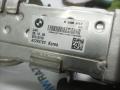 охладитель EGR / Радиатор EGR BMW 3 серия F30/F31 [рестайлинг] F30 2016, 2.0 л., B47 D20 A, дизель, МКПП, седан, 8596444 - фото №5