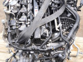 двигатель BMW M2 G87 2023, 3.0 л., S58B30A, бензин, МКПП, купе, задний привод, S58B30A, 5A16BE3, 11005A16BE3 - фото №3