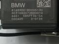 камера переднего обзора BMW X5 G05 [рестайлинг] G05 2025, 3.0 л., B57 D30 B, дизель, АКПП, c35, внедорожник 5 дв., полный привод, 5A1A142, 5B5FF36 - фото №3