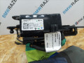 механизм складывания крыши BMW 8 серия G14/G15 G14 2019, 4.0 л., дизель, АКПП, 475, кабриолет, полный привод, 7443103, 1014509, 2653651, 54377443103 - фото №2
