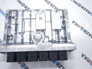 блок управления двигателем BMW X6 G06 [рестайлинг] G06 2024, 3.0 л., B58B30P, бензин, АКПП, 416, внедорожник 5 дв., полный привод, 5A71304