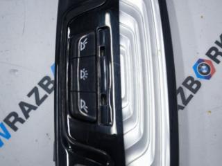 фонарь салона (плафон) BMW 8 Gran Coupe G16 2022, 3.0 л., бензин, седан, задний привод, правый руль, 7910818