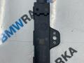 Антенна системы комфортного доступа BMW X5 G05 [рестайлинг] G05 2024, 3.0 л., B57 D30 B, дизель, АКПП, a96, внедорожник 5 дв., полный привод, 5A1D0B2, 62505A1D0B2 - фото №2