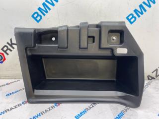 вещевое отделение в багажнике правое BMW M5 F90 2019, 4.4 л., S63 B44 B, бензин, АКПП, седан, полный привод, 7373580