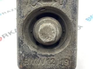 рычаг передний BMW X7 G07 2019, 3.0 л., B57 D30 C, дизель, АКПП, 475, внедорожник 5 дв., полный привод, 6884584, 31106884584