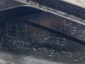 водосток крышки багажника BMW 8 серия G14/G15 G15 2019, 4.0 л., дизель, купе, полный привод, 7451769, 63217451769 - фото №4