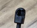 амортизатор капота BMW X5 G05 [рестайлинг] G05 2024, 4.0 л., дизель, АКПП, внедорожник 5 дв., 7418188, 51237418188 - фото №2
