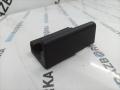 Пластик салазок сидений BMW M4 G82/G83 G83 2023, S58B30A, АКПП, c3z, кабриолет, полный привод, 7448270 - фото №2