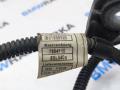 Датчик разности давления BMW M4 G82/G83 G82 2021, S58B30A, АКПП, полный привод, 7884109, 7884110 - фото №4