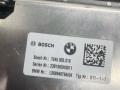 рулевая колонка BMW X6 G06 [рестайлинг] G06 2024, 3.0 л., B58B30P, бензин, АКПП, 416, внедорожник 5 дв., полный привод, 7045022 - фото №5