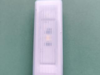 фонарь салона (плафон) BMW X5 G05 [рестайлинг] G05 2024, 3.0 л., B57 D30 B, дизель, 416, полный привод, 9313574, 63319313574