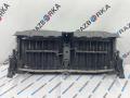 жалюзи BMW X7 G07 2019, 3.0 л., B57 D30 C, дизель, АКПП, 475, внедорожник 5 дв., полный привод, 9465368 - фото №4