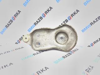 Кронштейн балки Toyota Supra 5 поколение A90 A90 2019, 3.0 л., бензин, АКПП, d05, купе, задний привод, 33306876962, 6876962