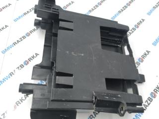 прочая запчасть BMW X6 G06 [рестайлинг] G06 2023, 3.0 л., i, B58B30, бензин, АКПП, a96, внедорожник 5 дв., полный привод, 9454031