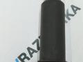 катушка зажигания BMW 7 серия F01/F02 2012, 3.0 л., N54 B30 A, бензин, АКПП, седан, 7594937, 0221504470 - фото №2