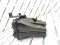 бачок расширительный BMW M4 G82/G83 G82 2021, S58B30A, АКПП, полный привод, 8093924, 17138093924 - фото №4