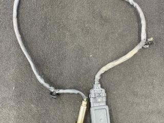 Датчик NOx BMW X7 G07 [рестайлинг] G07 2024, 4.0 л., дизель, АКПП, 416, внедорожник 5 дв., полный привод, 7926311