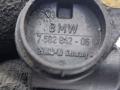 датчик коленвала BMW 5 серия F07/F10/F11 2011, 3.0 л., бензин, АКПП, седан, 7582842 - фото №3