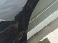 дверь задняя левая BMW X5 G05 2022, 3.0 л., B57 D30 B, дизель, 416, внедорожник 5 дв., полный привод - фото №4