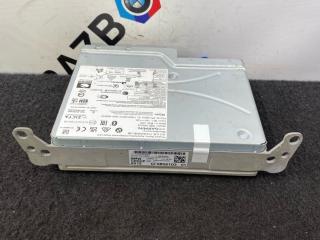 магнитола BMW X7 G07 [рестайлинг] G07 2024, 4.0 л., дизель, АКПП, 416, внедорожник 5 дв., полный привод, 5B591D3