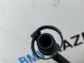 трубка вакуумная BMW X5 F15 (2013 - 2018), 4.0 л., гибрид, АКПП, a52, внедорожник 5 дв., полный привод, правый руль, 7638502 - фото №3