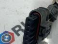 Датчик разности давления BMW M4 G82/G83 G83 2023, S58B30A, АКПП, c3z, кабриолет, полный привод, 7884109, 7617211 - фото №4