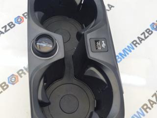 подстаканник BMW M2 G87 2024, S58B30A, АКПП, купе, задний привод, 6809803, 51166809803, 6806844