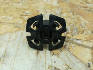 кронштейн радиатора BMW Z4 G29 (2018 - 2026), 8482944, 17118482944