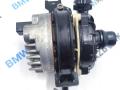 насос антифриза дополнительный BMW M4 G82/G83 G82 2021, S58B30A, АКПП, c36, купе, полный привод, правый руль, 5A30246, 8089163, 11515A30246 - фото №2