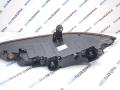 фонари задние (комплект) Toyota Supra 5 поколение A90 A90 2019, 3.0 л., бензин, АКПП, d05, купе, задний привод, 8811422, 8811421 - фото №6