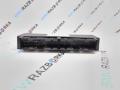 блок управления VDP BMW M2 G87 2024, S58B30A, АКПП, купе, задний привод, 37148867451, 8867451 - фото №3