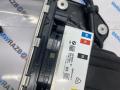 компрессор пневмоподвески BMW X5 G05 [рестайлинг] G05 2024, 3.0 л., B57 D30 B, дизель, АКПП, a96, внедорожник 5 дв., полный привод, 5A70699 - фото №8