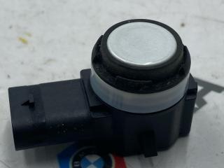 датчик парктроника BMW X5 G05 [рестайлинг] G05 2024, 3.0 л., B57 D30 B, дизель, АКПП, a96, внедорожник 5 дв., полный привод, USS-50, 66205A179A0, 5A179A0