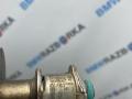 Форсунка Adblue Volkswagen Crafter 2 поколение SZC 2022, 2.0 л., дизель, 6МКПП, b4/b9a, передний привод, 7LA131113, 7LA131113A - фото №4