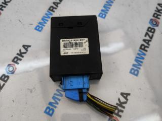 блок управления адаптива (Adaptive Light) BMW X3 E83 [рестайлинг] 2007, АКПП, внедорожник 5 дв., 61356934837, 6934837