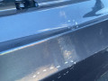 борт откидной BMW X7 G07 2019, 4.0 л., бензин, АКПП, c27, внедорожник 5 дв., полный привод - фото №7