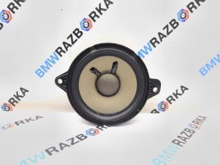 динамик Audi Q8 Sportback e-tron 1 поколение 2024, электро, АКПП, внедорожник 5 дв., 80A035453