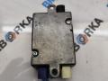 блок управления USB BMW 5 серия F07/F10/F11 2011, 4.4 л., i, N63 B44 B, бензин, АКПП, 475, хетчбэк 5 дв., задний привод, 9123739, 84109123739 - фото №2