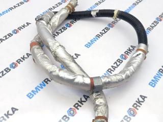 провод с генератора на стартер BMW M4 G82/G83 G82 2021, S58B30A, АКПП, полный привод, 12429503507, 9503507