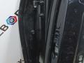 дверь задняя правая BMW X5 G05 [рестайлинг] G05 2024, 3.0 л., B57 D30 B, дизель, 416, полный привод - фото №8