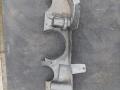кожух (защита) рулевого механизма BMW X5 E53 2002, 3.0 л., M57 D30 (306D1), дизель, АКПП, внедорожник 5 дв., 7012076 - фото №2