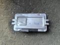 блок управления Dynamic Drive BMW 7 серия F01/F02 2011, 4.4 л., N63 B44 A, бензин, АКПП, седан, 6792839 - фото №2